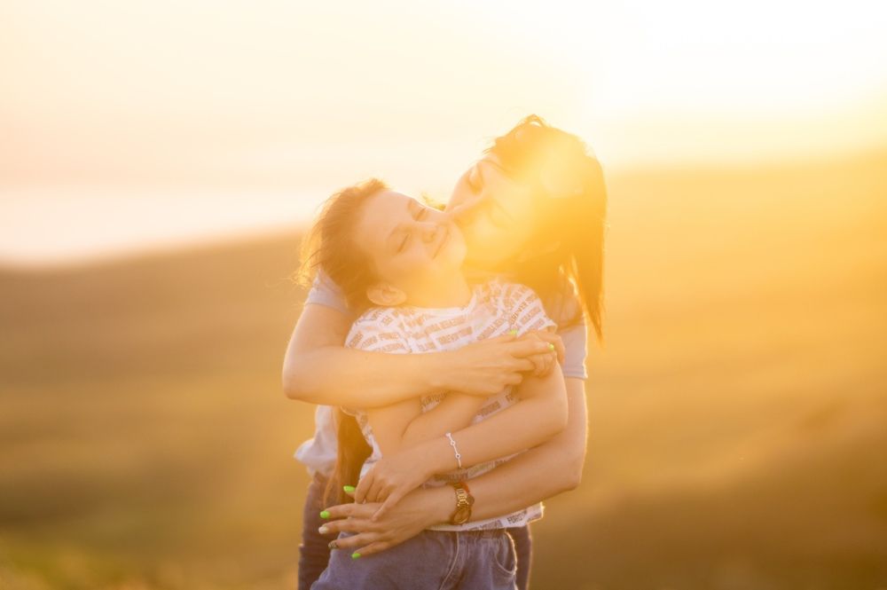 Photograph by Ангелина Ледовская