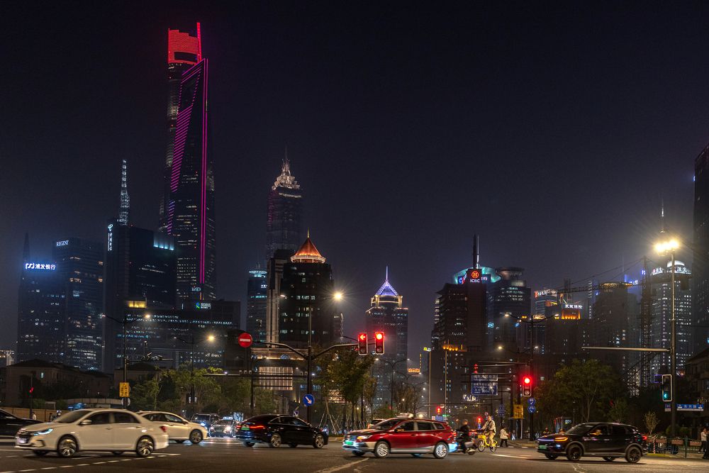 Photograph by константин