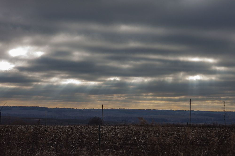 Photograph by Владислав Капанов