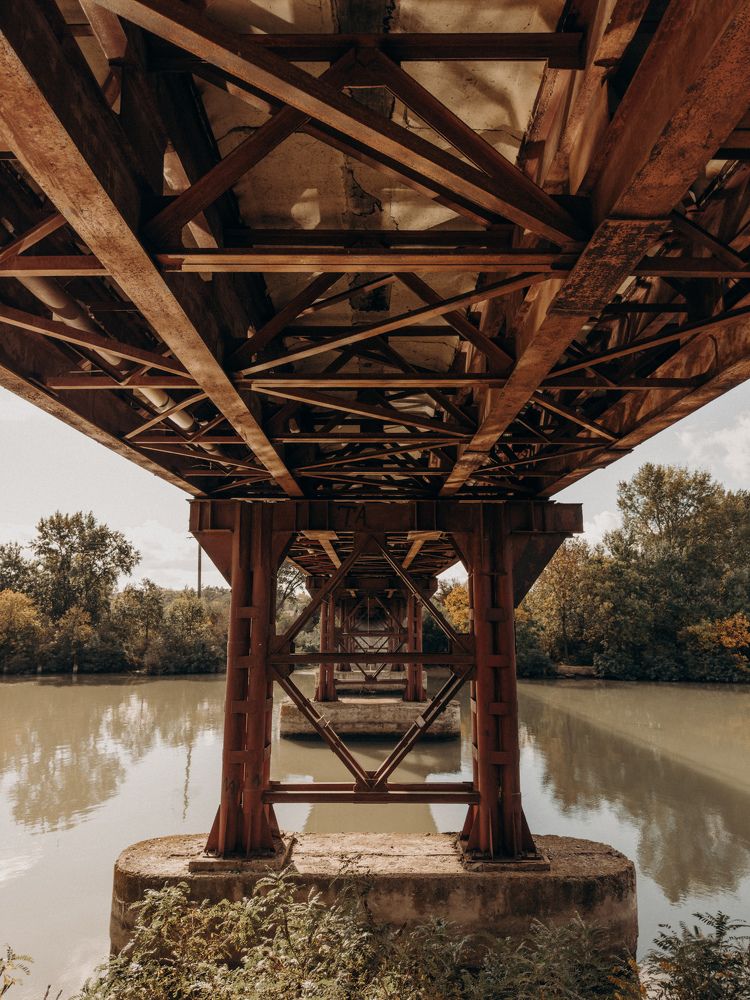 Photograph by Анна Голубцова