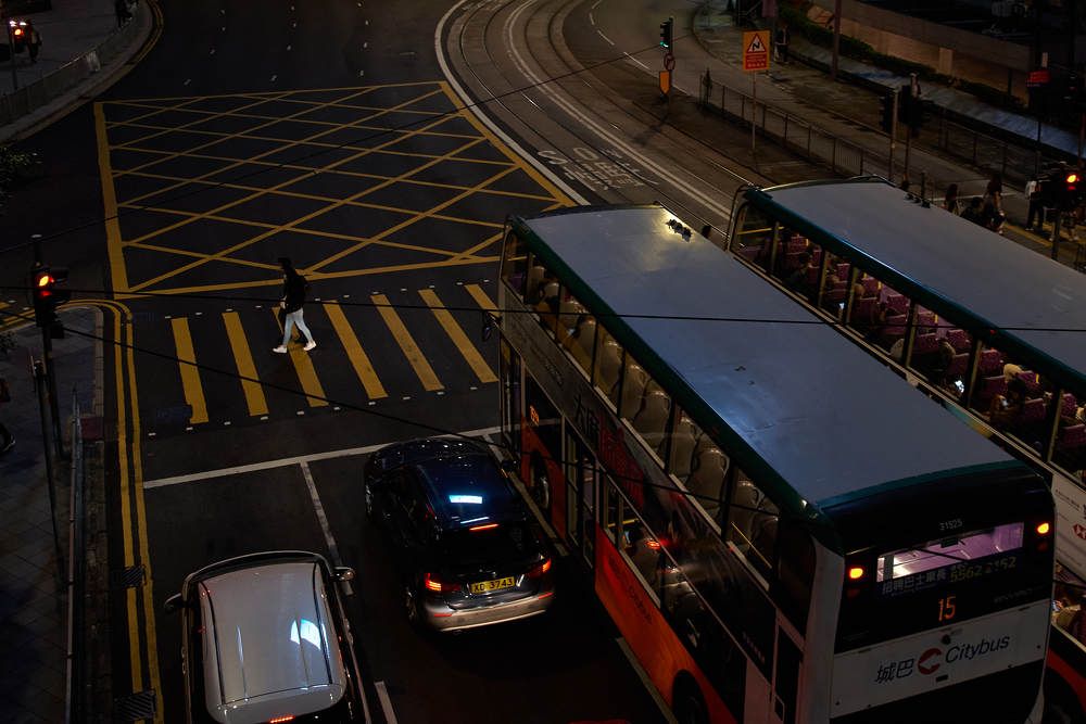 Photograph by Дмитрий Солодухин