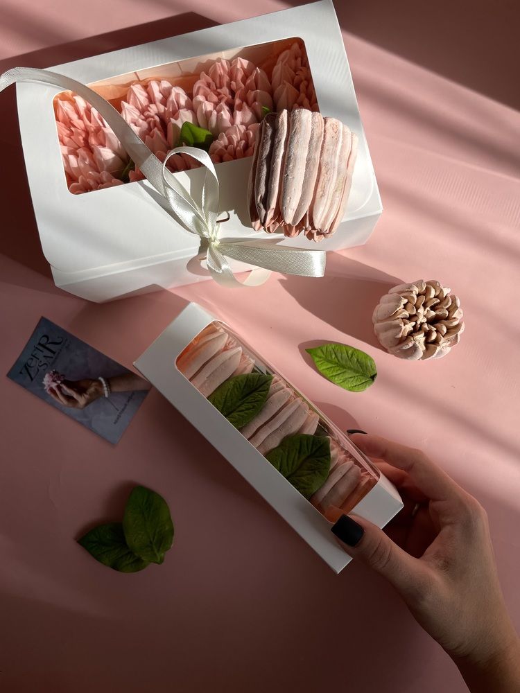 Photograph by Юлия Немцова