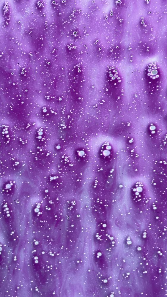 Photograph by Юлия Немцова