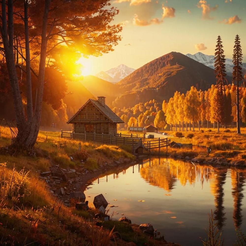 Фотография автора Елена Меньшикова