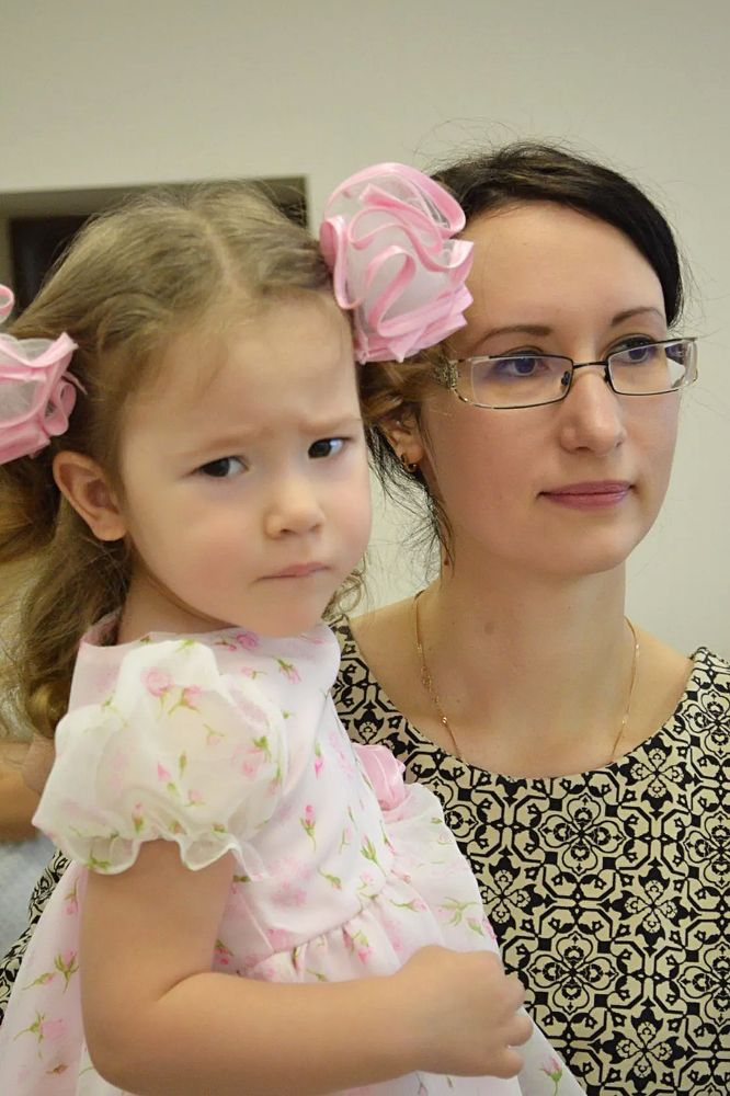 Photograph by Анжелика Трошина