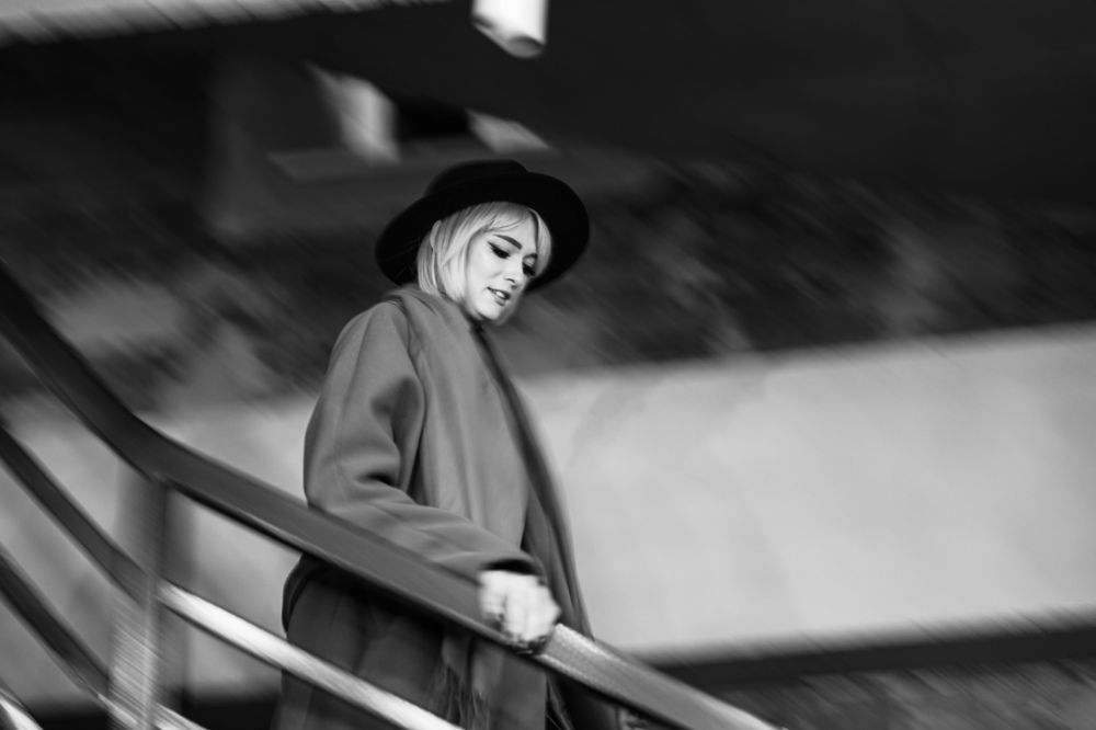 Photograph by Авдеенков Даниил