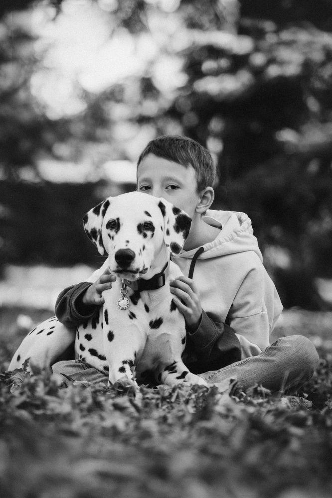 Photograph by Ангелина Ледовская