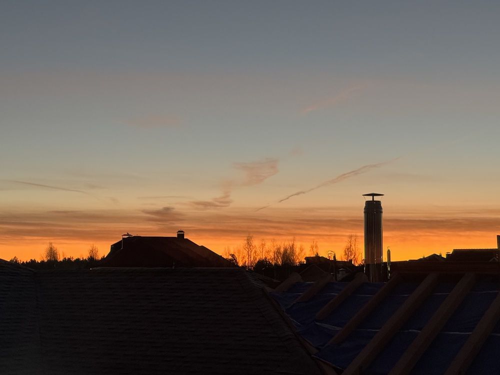 Photograph by Лилия Нуриева