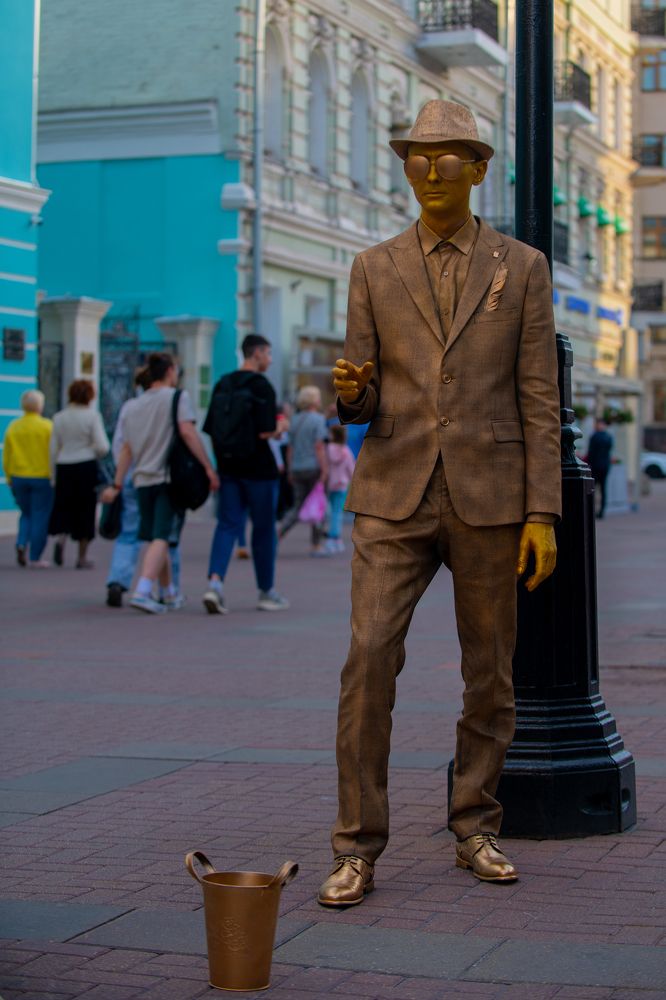 Photograph by Валерий Худынцев