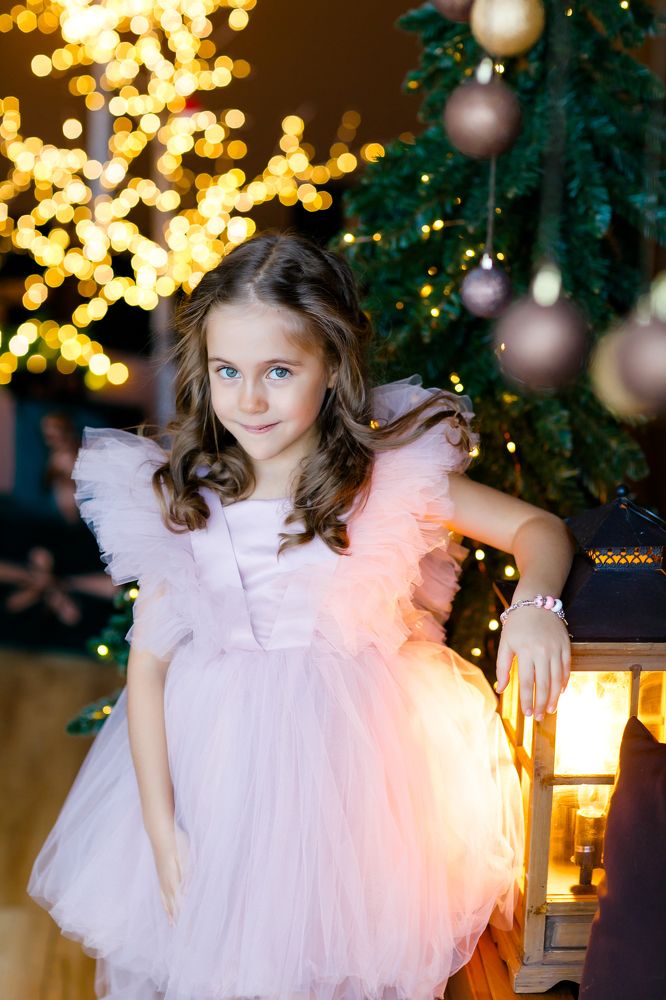 Photograph by Наталья Ставер