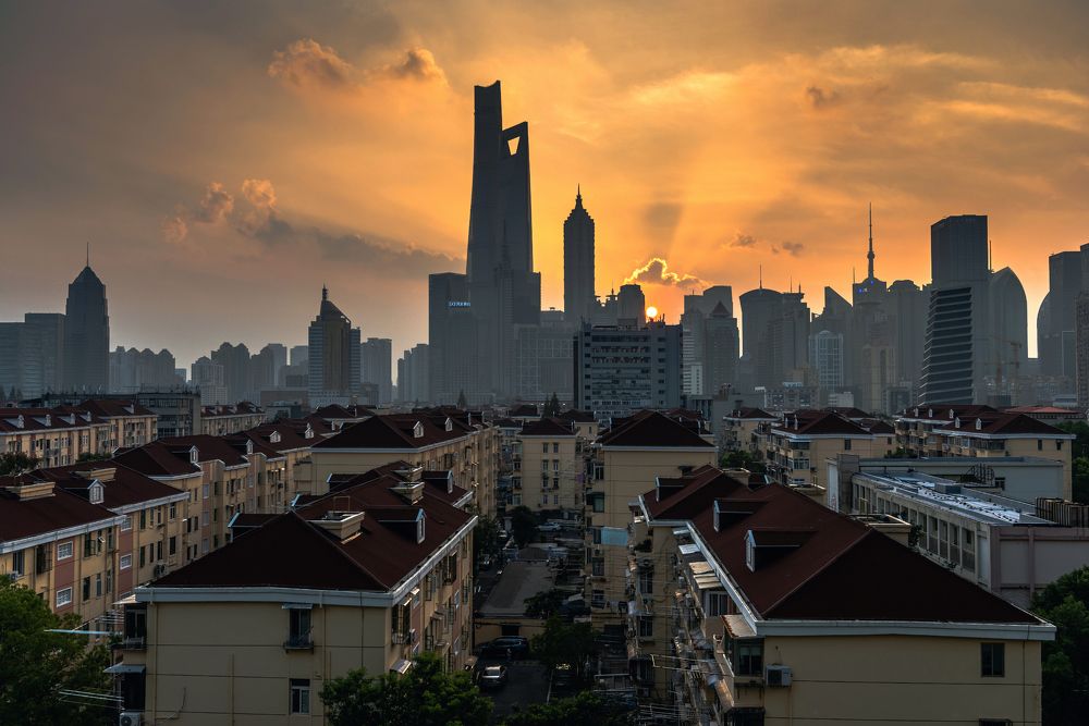 Photograph by константин