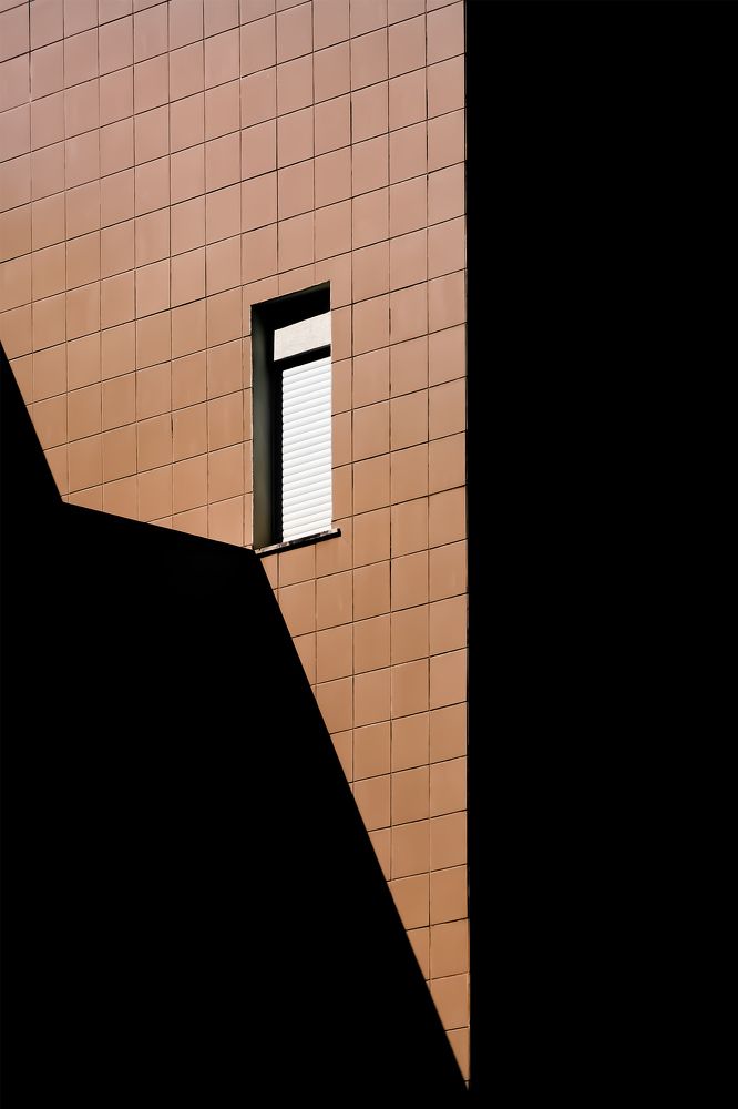 Photograph by Jose Carvalho