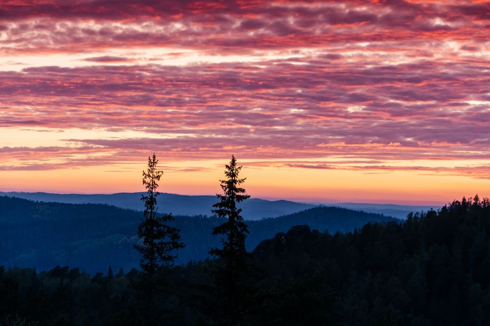 Photograph by Корчагина Оксана