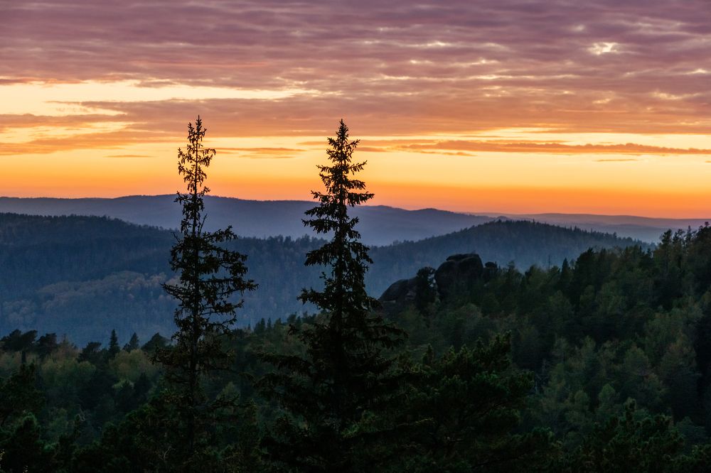 Photograph by Корчагина Оксана