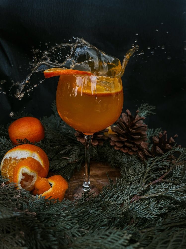 Фотография автора Kateryna Ivanova