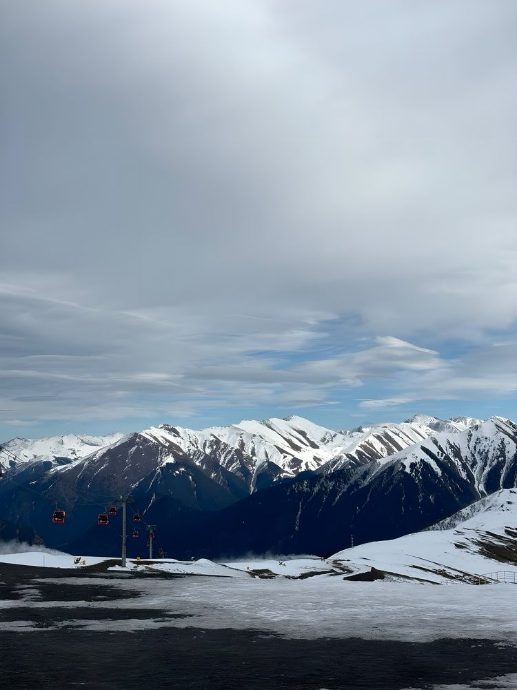 Photograph by Алина Мец