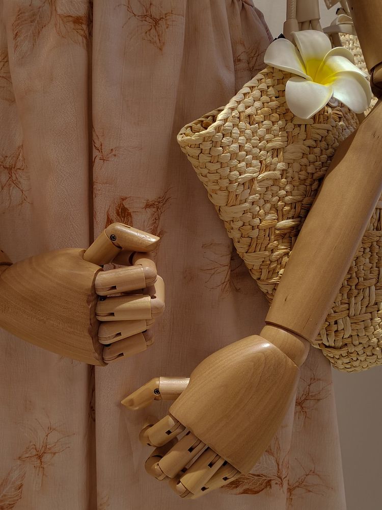 Photograph by Мария Ванина