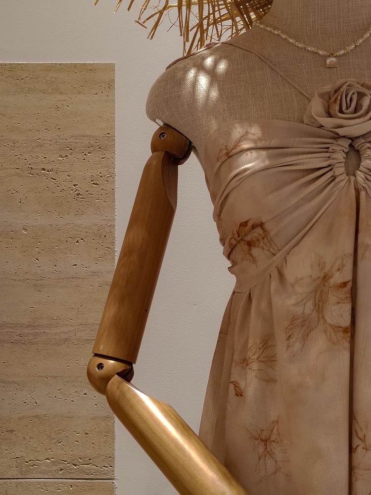 Photograph by Мария Ванина