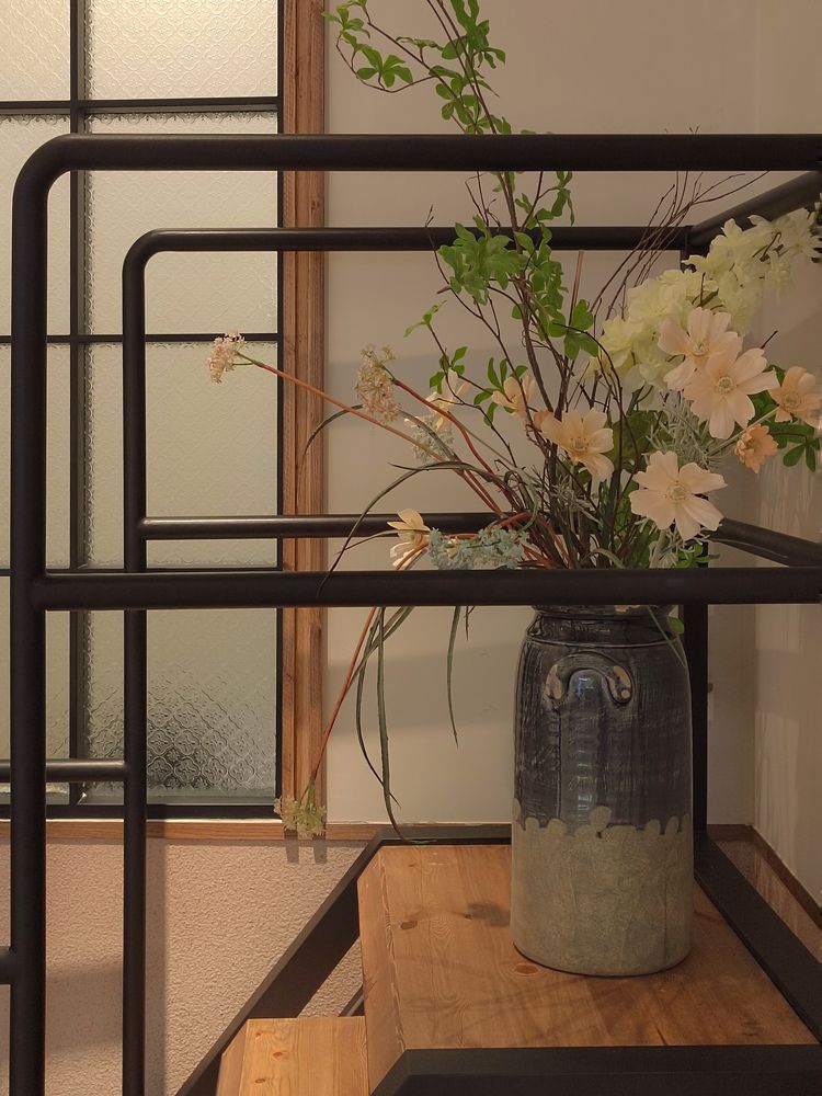 Photograph by Мария Ванина