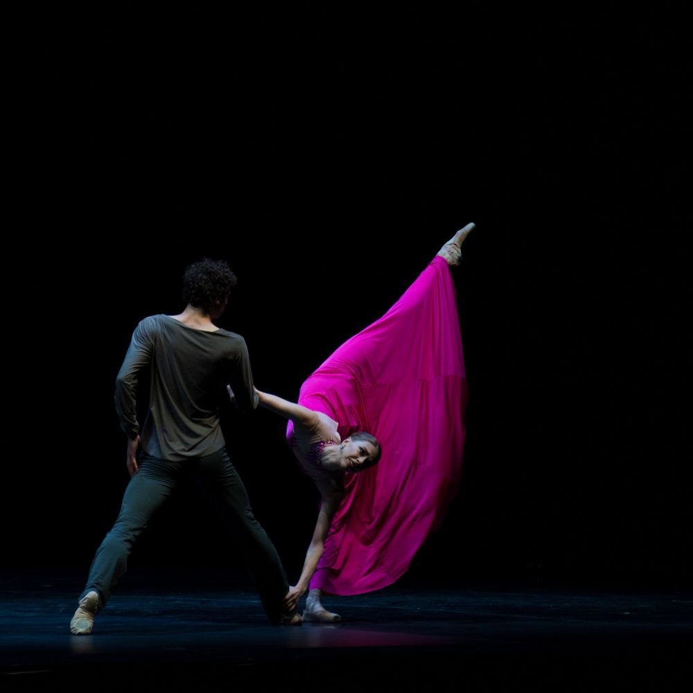 Photograph by Mostafa Moradi