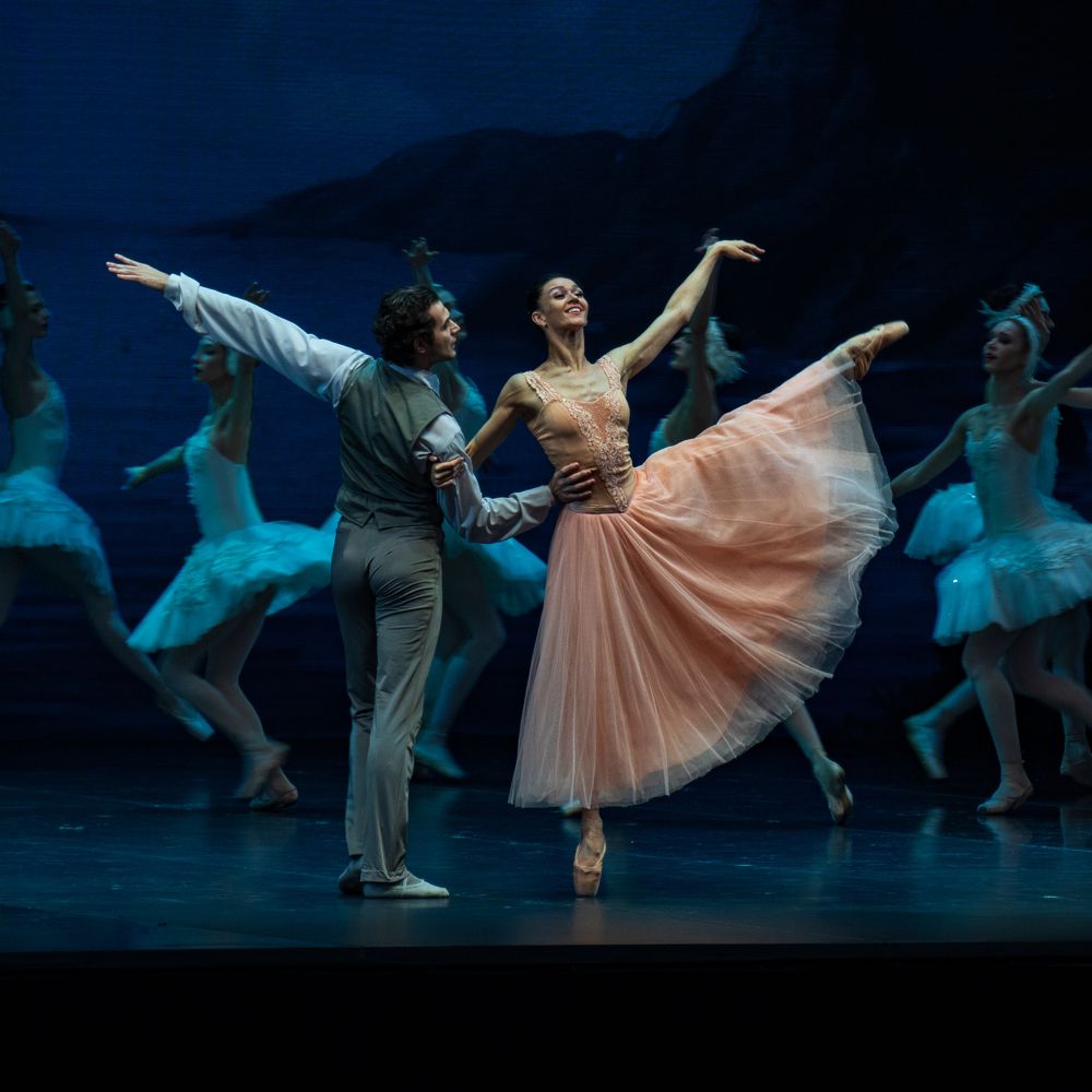 Photograph by Mostafa Moradi