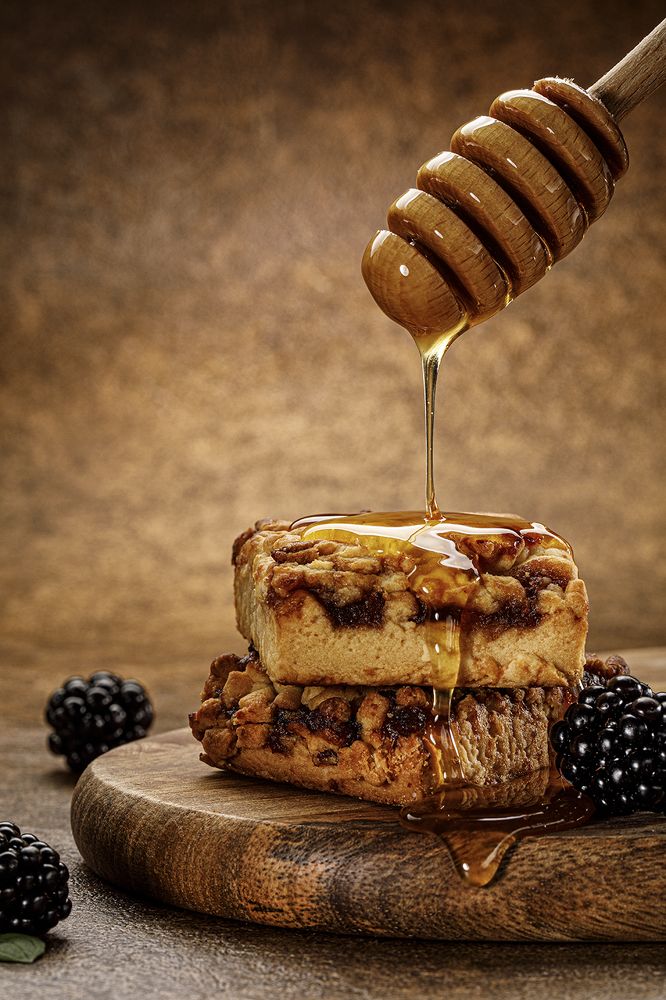 Photograph by Тигран Ванециан