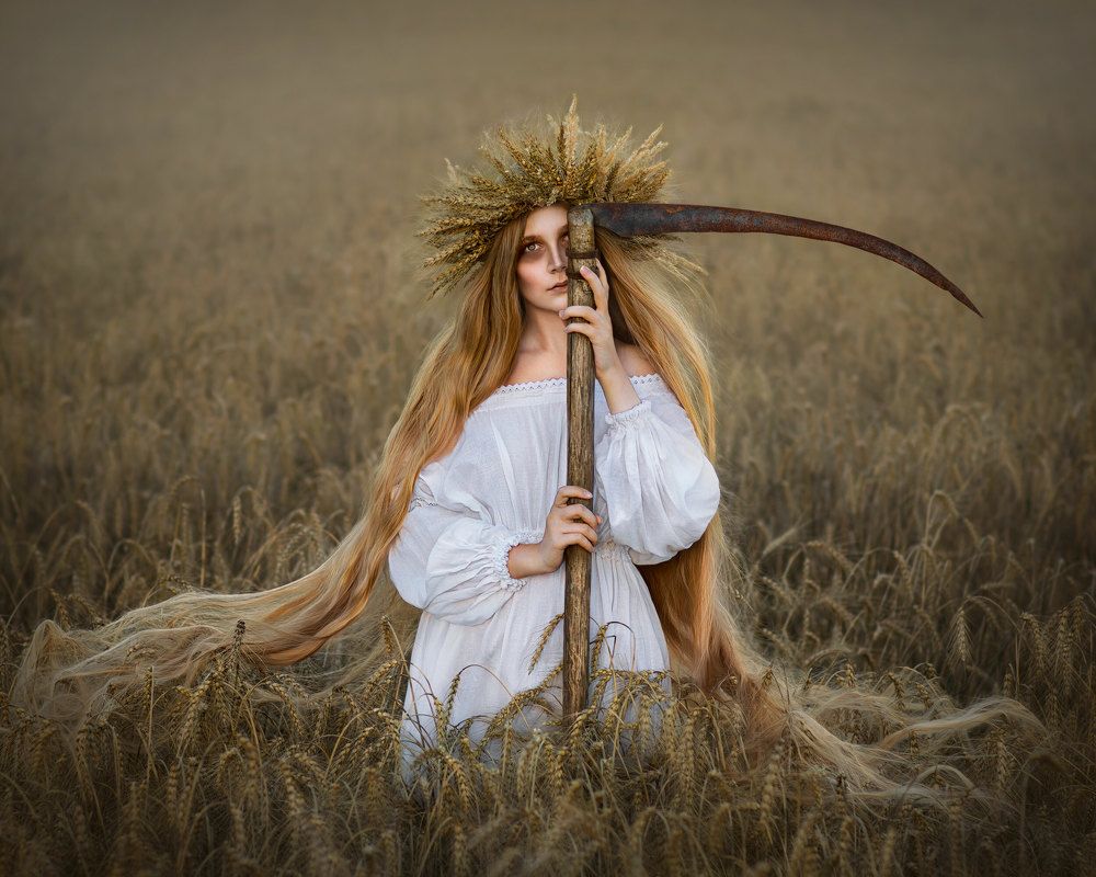 Фотография автора Дюдина Юлия