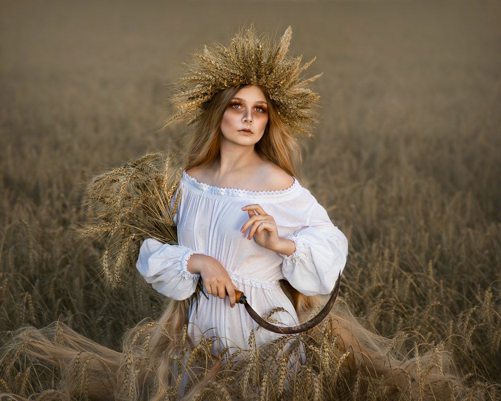 Фотография автора Дюдина Юлия