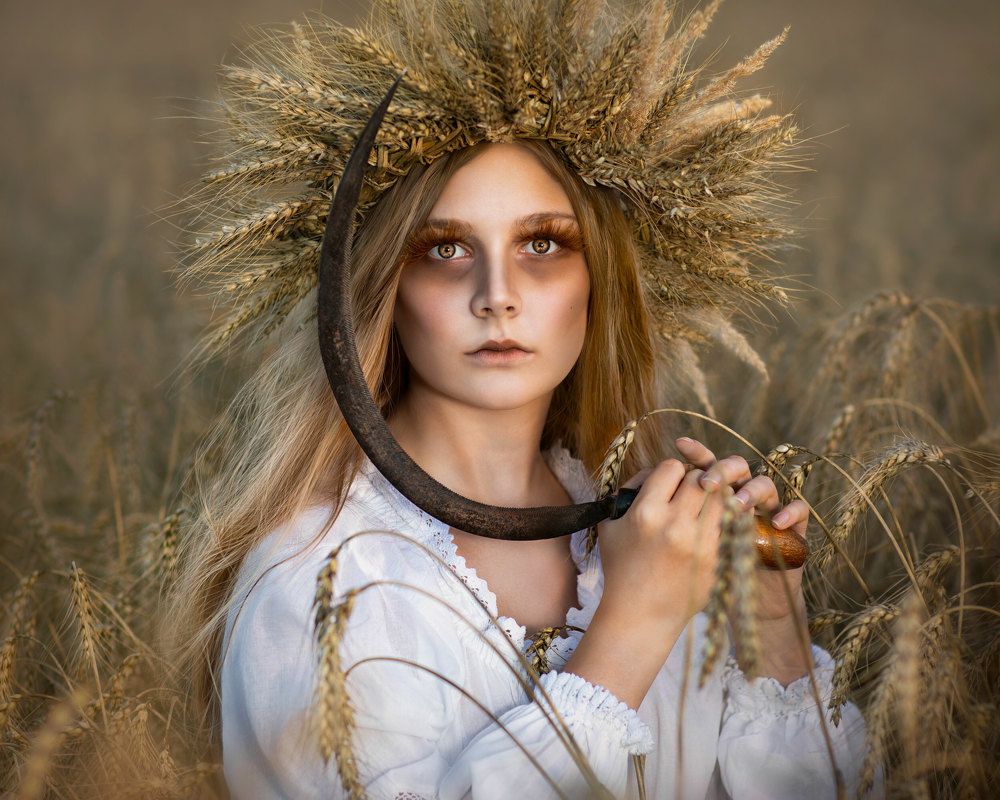 Фотография автора Дюдина Юлия