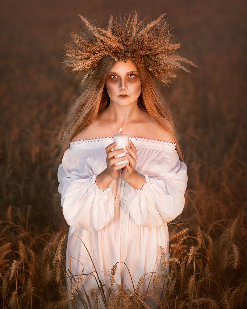 Фотография автора Дюдина Юлия