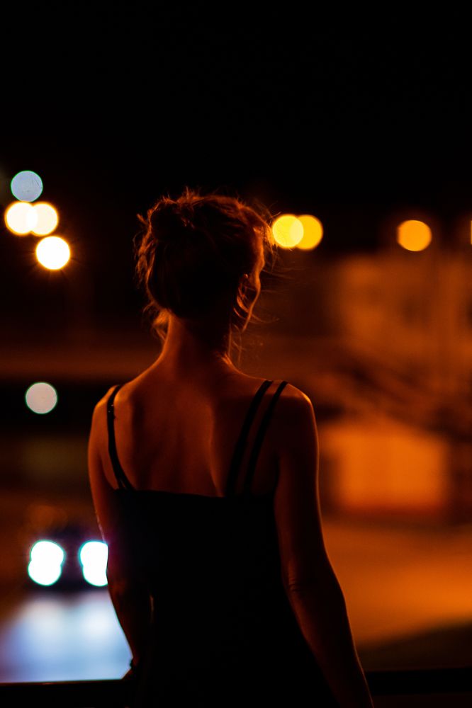 Photograph by Валерий Худынцев