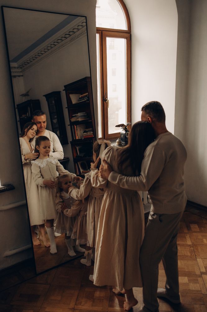 Photograph by Валентина