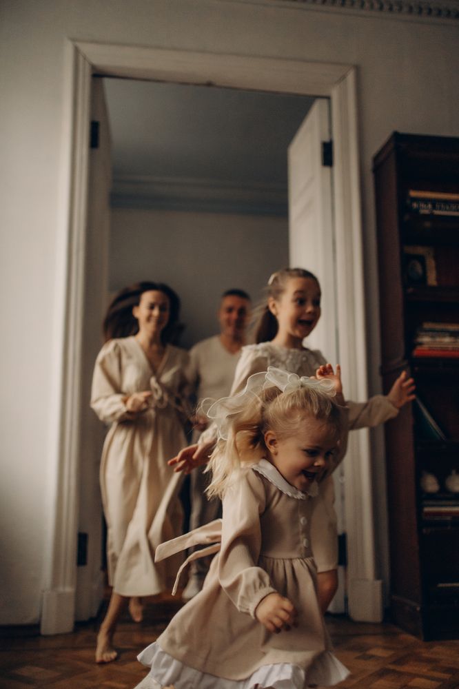 Photograph by Валентина