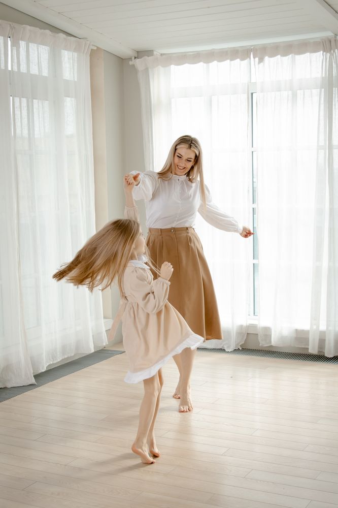 Photograph by Анна Невская