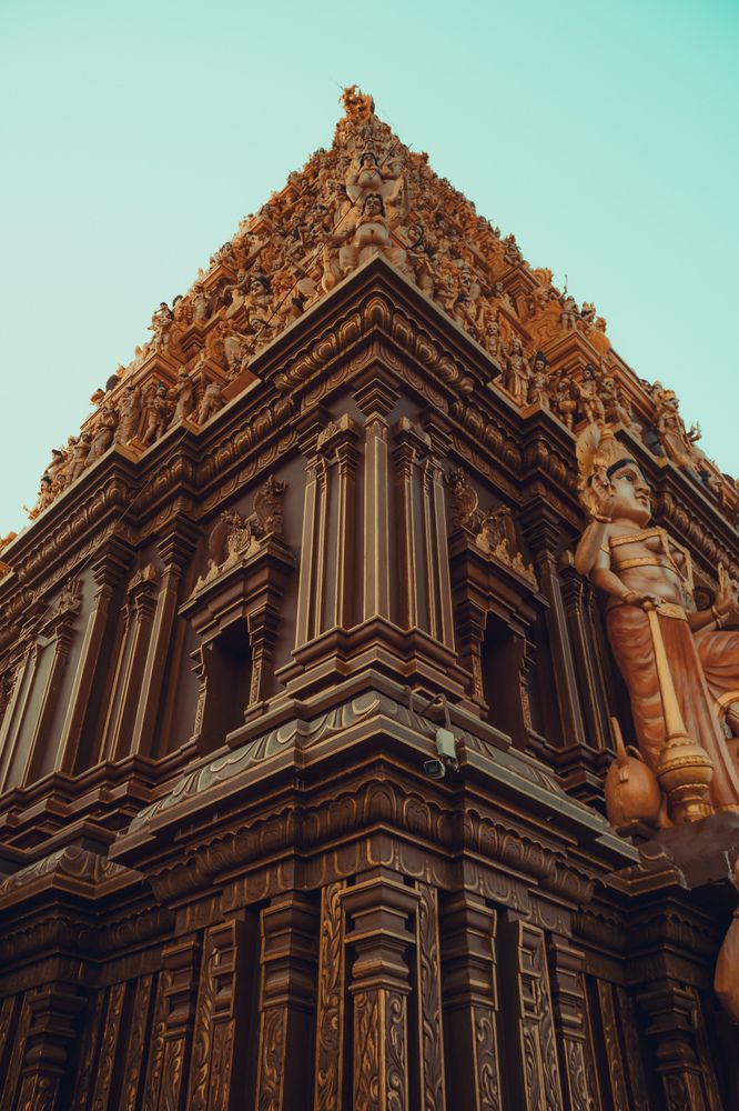 Фотография автора Aminda Diyunuge