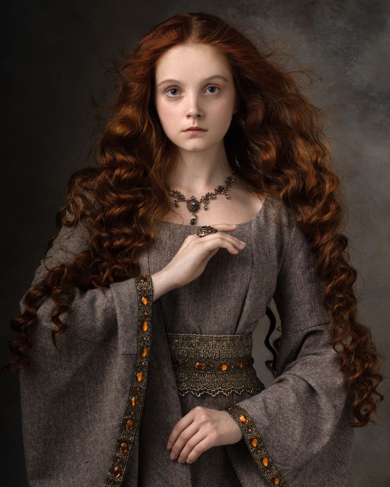 Фотография автора Анастасия Картушина