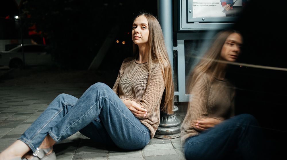 Photograph by Сенченко Андрей