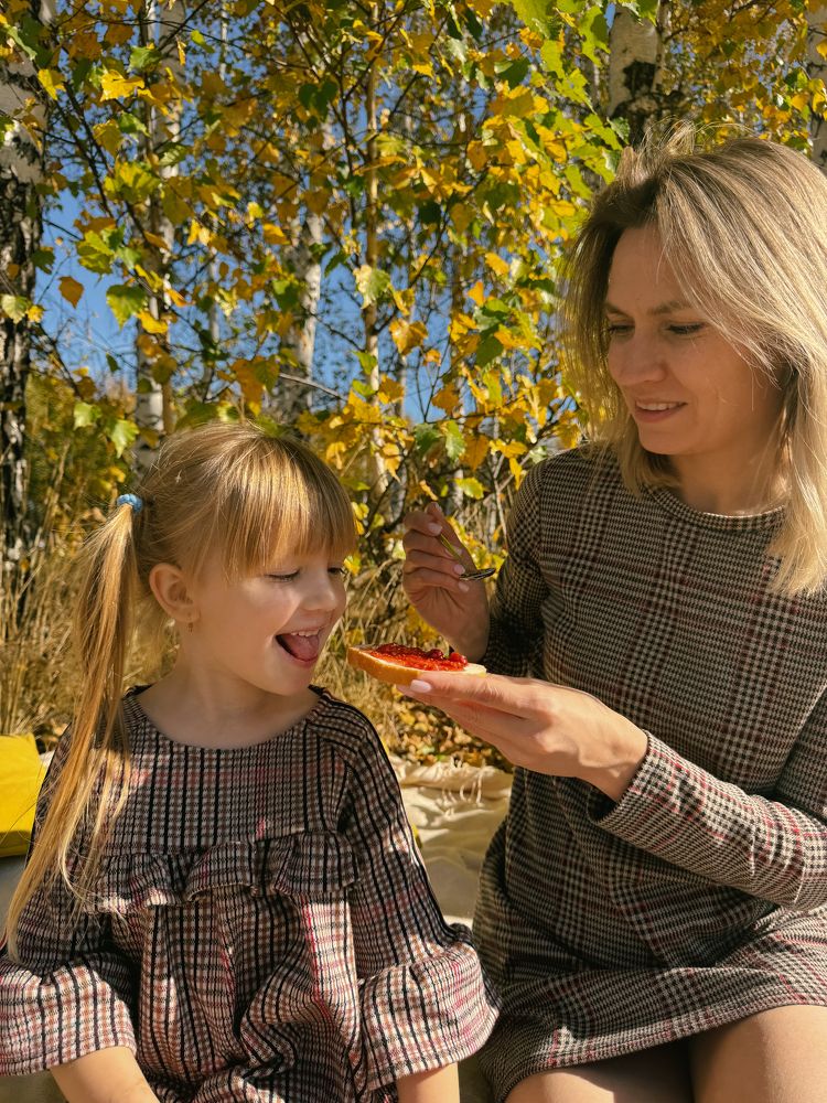 Photograph by Марина Федотова