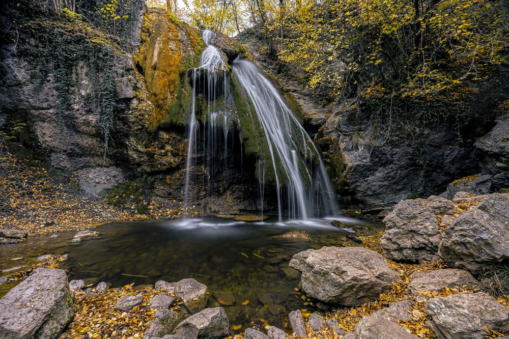 Photograph by Валерий Лейко