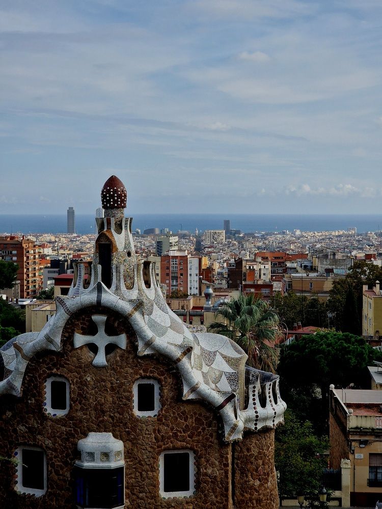 Фотография автора Maryna Pytliak