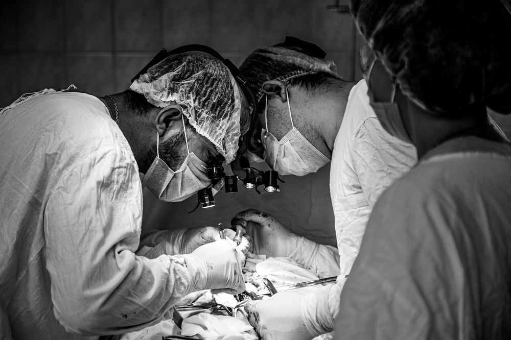 Photograph by Аминов Николай