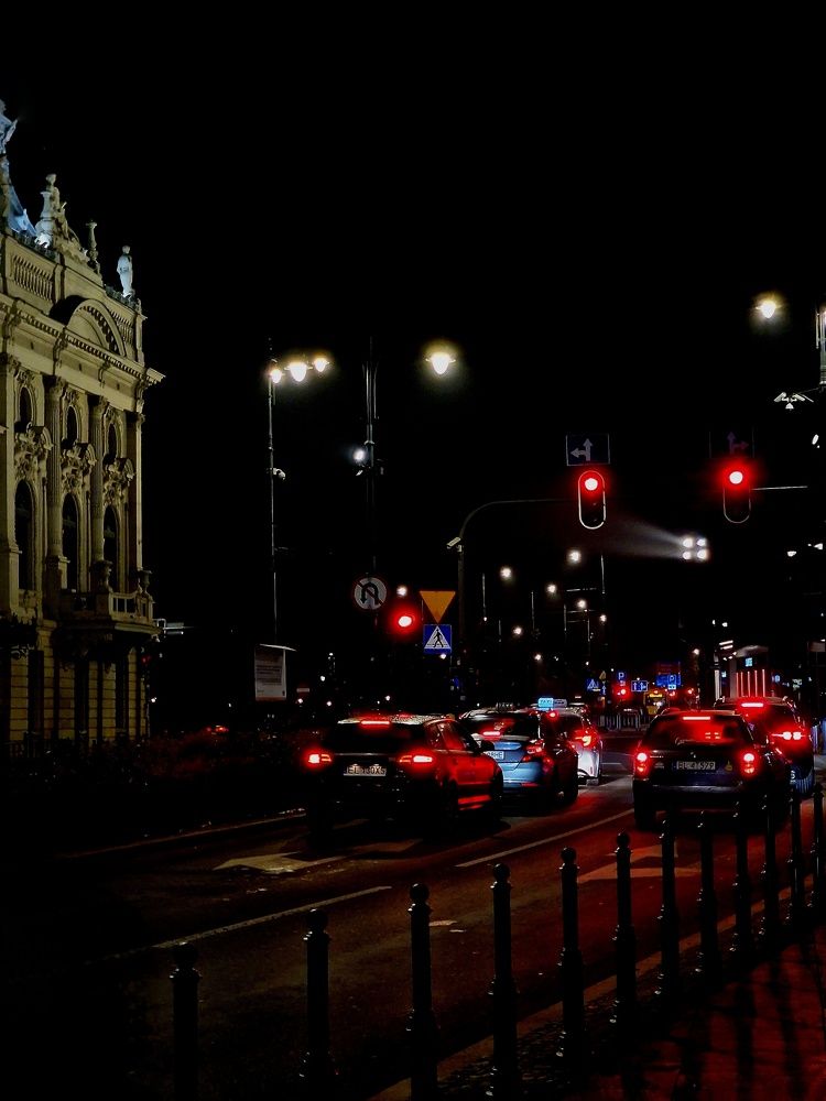 Фотография автора Maryna Pytliak