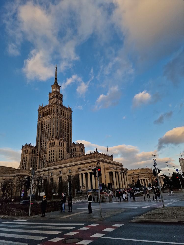 Фотография автора Maryna Pytliak