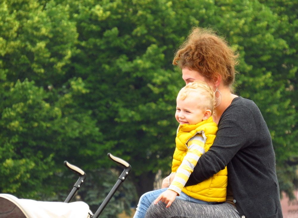 Photograph by Елена Казарина