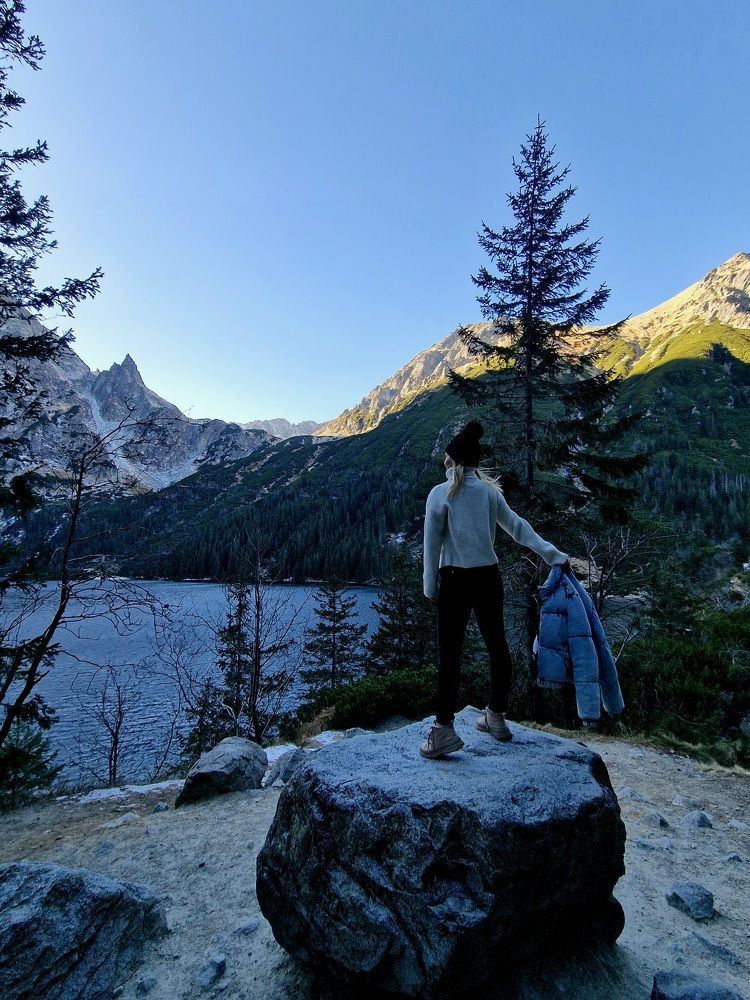 Фотография автора Maryna Pytliak