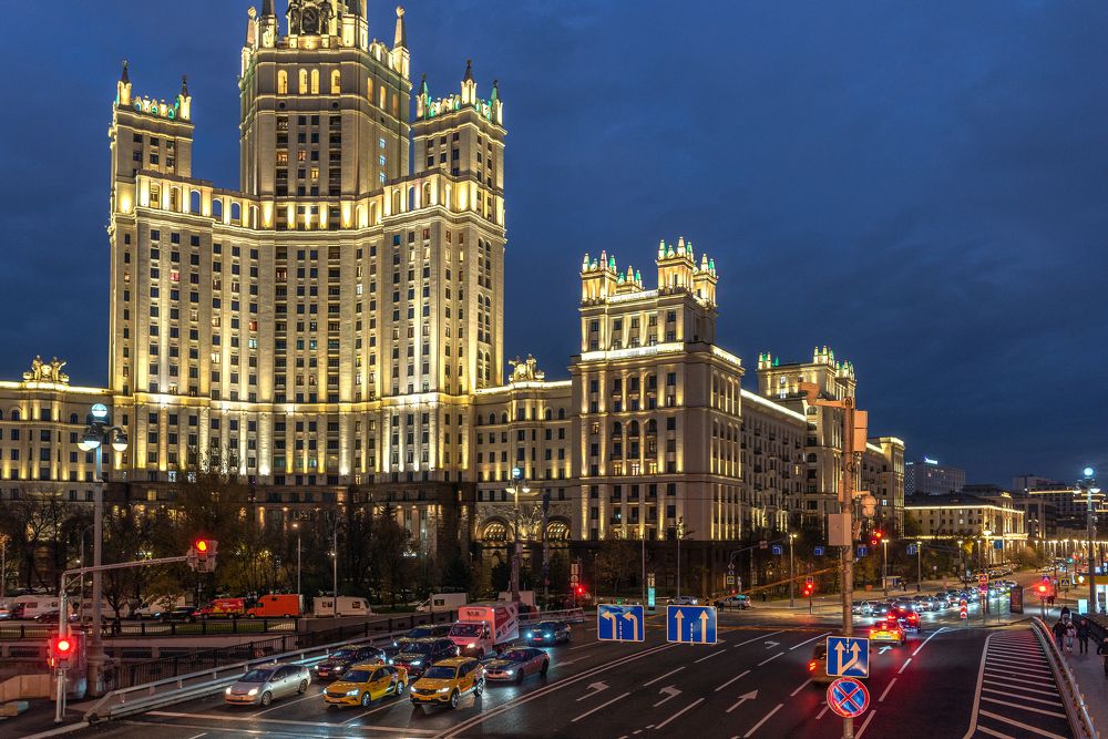 Photograph by константин