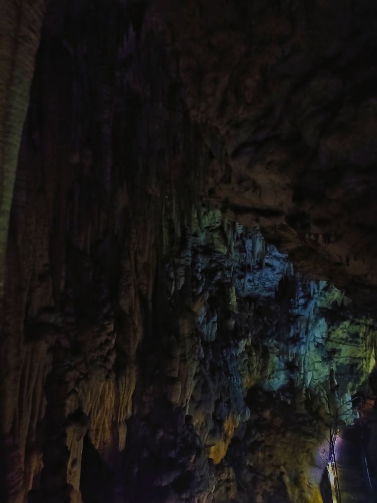 Photograph by Данил Костин