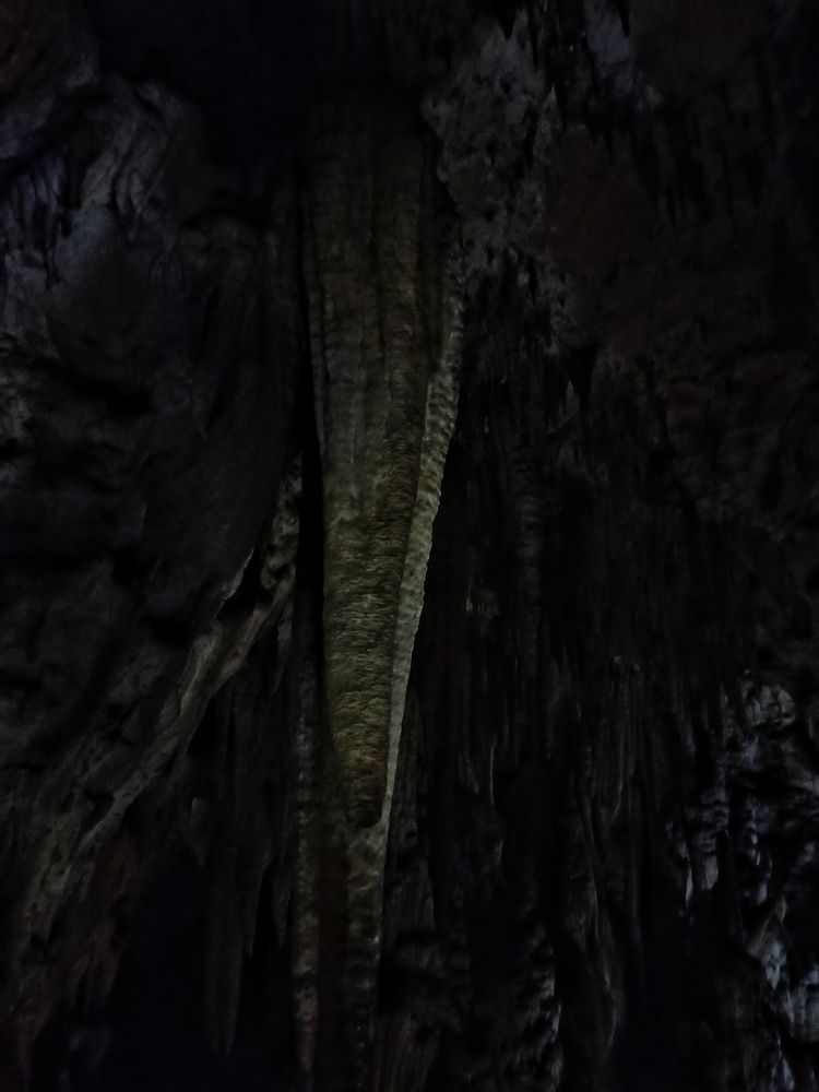 Photograph by Данил Костин