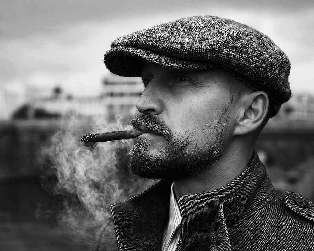 Photograph by Александр Луппов