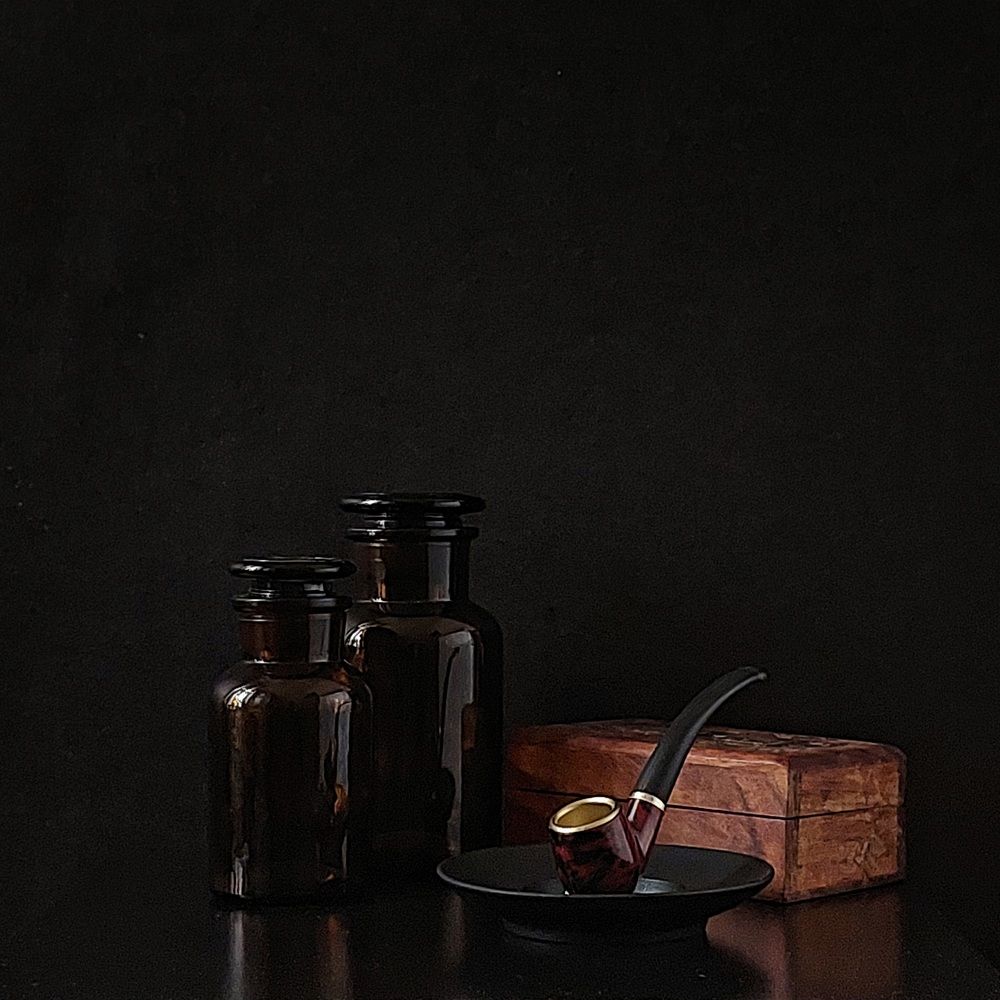 Photograph by Эмма Рахматуллина